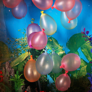 Tienda de campaña del kit de recarga Balluns probabilidades Uceda legal Feingold Stravs - Bandas Neuve Versión de goma - Refill - Product Image 6