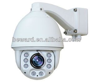 h.264 hd תוצרת סין מצלמה הדמיה תרמית flir - Product Image 2