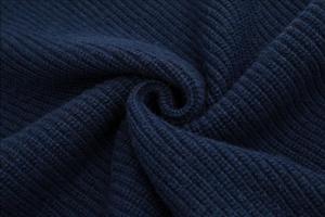 Abito da donna in <span class=keywords><strong>lana</strong></span> a maniche lunghe in due pezzi vestito lavorato a maglia da Computer e abito aderente elegante collezione <span class=keywords><strong>di</strong></span> abiti maglione - Product Image 6
