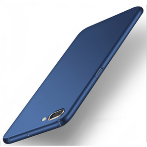 เคสโทรศัพท์แข็งกันกระแทกสี่ตัด360,สำหรับ Oppo Realme C2 55S 57e <span class=keywords><strong>77</strong></span> 97 Reno8 Pro + K10 Pro ฝาครอบหลัง - Product Image 6