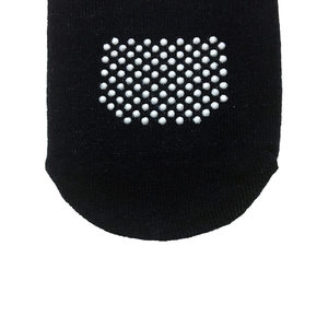 Trẻ em cao su Dot Grip Vớ-không trượt mắt cá chân vớ cho sân chơi trong nhà & công viên - Product Image 4