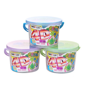 Diseño único colorido <span class=keywords><strong>plastilina</strong></span> masa <span class=keywords><strong>de</strong></span> arcilla <span class=keywords><strong>de</strong></span> color - Product Image 6