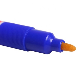 2022 गर्म अनुकूलित निजी लेबल तत्काल दाग़ पदच्युत कलम के लिए कपड़े - Product Image 2