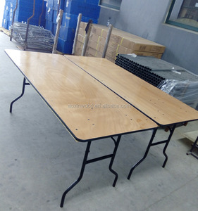 Уличный складной стол - Product Image 3