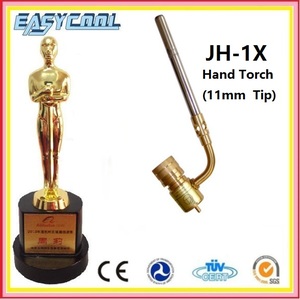 <span class=keywords><strong>Gas</strong></span> Mapp <span class=keywords><strong>de</strong></span> Alta Calidad en Hidrocarburos y Derivados - Product Image 4