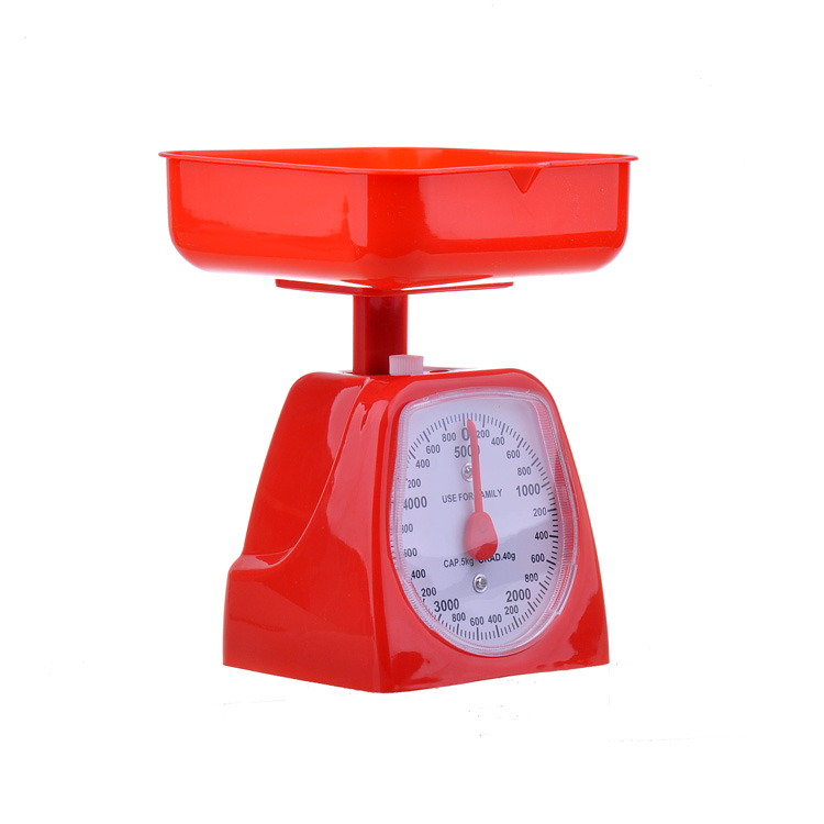 Mechanical Kitchen And Bakery Weighing Scales Supplier U2013 MEDICAL WEIGHING SCALES