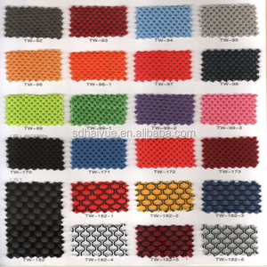 Sedia <span class=keywords><strong>da</strong></span> ufficio in rete attiva regolabile in piedi sedia <span class=keywords><strong>da</strong></span> <span class=keywords><strong>scrivania</strong></span> ergonomica <span class=keywords><strong>sgabello</strong></span> per la vendita - Product Image 6