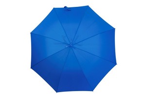 <span class=keywords><strong>promo</strong></span> innovador stand paraguas de color azul a juego de color mango top barato consejos - Product Image 6