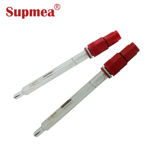 Preço barato <span class=keywords><strong>ph</strong></span> eletrodo vidro medidor eletrodo <span class=keywords><strong>ph</strong></span> eletrodo de alta qualidade - Product Image 2