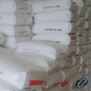 NEW SELL ! PEBD/LDPE and PEAD/HDPE resin manufacturer