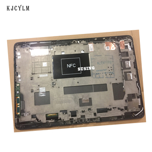 E7350 сборка для Dell Latitude 13 7000 7350 сборка ЖК сенсорный экран 0PFN18 0308X0 LQ133M1JW03 - Product Image 1