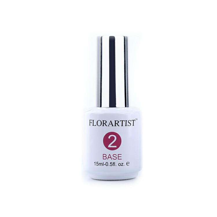 Rivestimento superiore