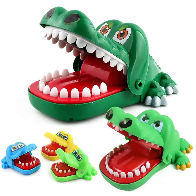 כריש שיניים לחץ צעצועים, שיניים לחץ צעצועי יצואן, שיניים לחץ צעצועים