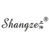 Shangze Electronics Co., Ltd. logo