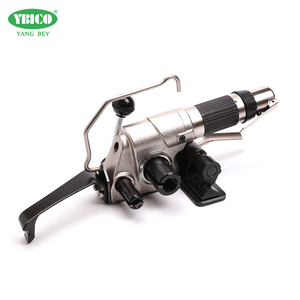 Tendeur de sangles pneumatique PA475 - Product Image 1
