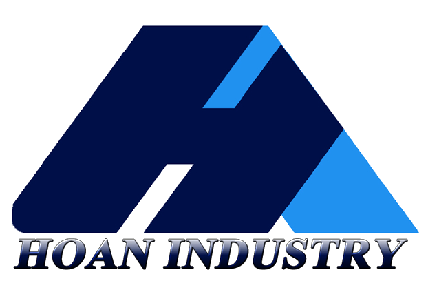 Xi'an Hoan Microwave Co., Ltd. logo