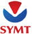 Shanghai Yuying Machinery Technology Co., Ltd. logo