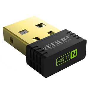 <span class=keywords><strong>Mini</strong></span> adaptador inalámbrico <span class=keywords><strong>USB</strong></span> 7601, <span class=keywords><strong>Dongle</strong></span> Wifi - Product Image 3