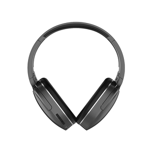 Casque de jeu HiFi RGB avec <span class=keywords><strong>son</strong></span> haute fidélité, casque filaire USB pour <span class=keywords><strong>PC</strong></span> Gamer, casque de jeu - Product Image 3