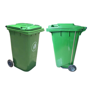 Personalizado 570*482*950mm <span class=keywords><strong>120</strong></span> <span class=keywords><strong>litros</strong></span> grande papelera - Product Image 5