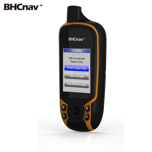 Agriculture <strong>GPS</strong> Land <strong>Measuring</strong> Instrument BHCnav NAVA F30 <strong>GPS</strong> Survey Equipment - Product Image 4