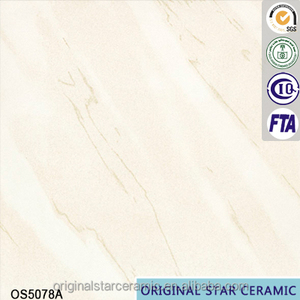 Vitroceramic cotto baldosas de cerámica decoración azulejos del baño baldosas de diseño - Product Image 2