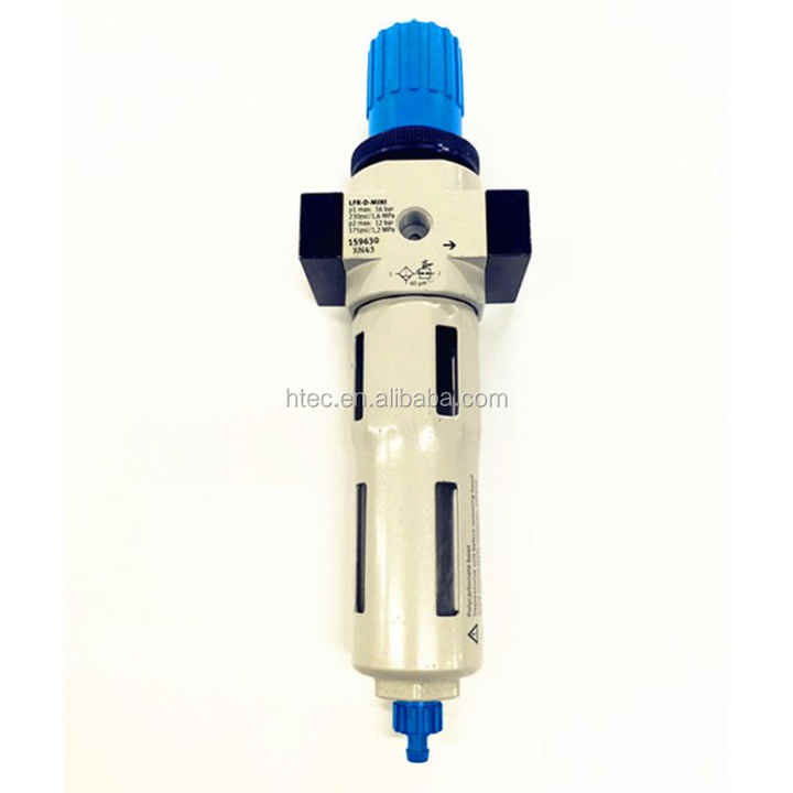 Structure And Working Principle Of Vibro Sifter