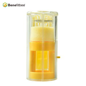 Abeja herramientas marcado reina dispositivo abeja entregó un Catcher - Product Image 3