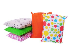 Personalizada bolsa carbón de bambú a eliminar el <span class=keywords><strong>mal</strong></span> <span class=keywords><strong>olor</strong></span> - Product Image 1