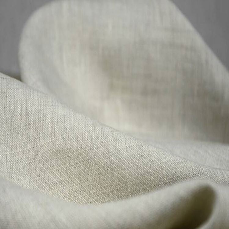 ANATOMICA／BOURGERON CAMBRIC COTTON 21SS ANATOMICA／BOURGERON CAMBRIC COTTON 21SSCambric 100% organic