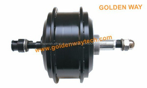 Motor magnético para e <span class=keywords><strong>bike</strong></span>, bicicleta eléctrica motor magnético, motor <span class=keywords><strong>de</strong></span> cubo bicicleta eléctrica - Product Image 2