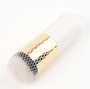 Maange — fond de teint, cosmétique, crème <span class=keywords><strong>CC</strong></span>, brosse à poussière simple - Product Image 6