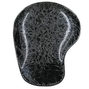 Rohs, tiếp cận, gel Ergonomic Mousepad với hỗ trợ cổ tay bảo vệ cổ tay của bạn, gel chuột <span class=keywords><strong>Pad</strong></span> - Product Image 6