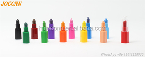 Machine à façonner les crayons de cire colorés et de différentes tailles, machine à fabriquer des pastels à l'huile, machine à fabriquer des crayons - Product Image 4