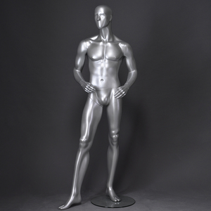 Sportlich lebensecht große größe sport mens kunststoff nude <span class=keywords><strong>bodybuilder</strong></span> männlichen <span class=keywords><strong>muscle</strong></span> <span class=keywords><strong>mannequin</strong></span>