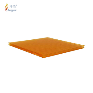 <span class=keywords><strong>Precio</strong></span> <span class=keywords><strong>de</strong></span> fábrica <span class=keywords><strong>de</strong></span> <span class=keywords><strong>policarbonato</strong></span>, <span class=keywords><strong>8mm</strong></span> - Product Image 4