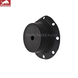 IR aire compresor de diafragma de goma membrana 35317197 de <span class=keywords><strong>35592534</strong></span> - Product Image 2