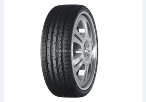 Neumático de Carreras HAIDA HD927 <span class=keywords><strong>215</strong></span> <span class=keywords><strong>45</strong></span> <span class=keywords><strong>17</strong></span> - Product Image 4