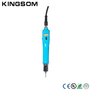 Tournevis électrique filaire entièrement automatique le plus récent, 0,5-2,45 N.M, SD-BC6000L, tournevis électrique pour téléphone portable pour <span class=keywords><strong>travaux</strong></span> d'assemblage - Product Image 2