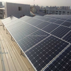 Uso completo <span class=keywords><strong>casa</strong></span> 5kw fuera de la red de energía solar sistema de bajo costo/10kw sistema solar precio <span class=keywords><strong>en</strong></span> Sri Lanka - Product Image 1