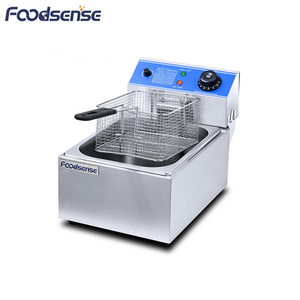 Manufacture Fournir <span class=keywords><strong>la</strong></span> Meilleure Ménage <span class=keywords><strong>Friteuse</strong></span>, Portable <span class=keywords><strong>Friteuse</strong></span> Portable <span class=keywords><strong>Friteuse</strong></span> - Product Image 1