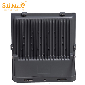 SLFJ315 150W <span class=keywords><strong>LED</strong></span> Flood Light Hiệu Quả Cao Lumen Di Động Giá Cả Phải Chăng Nhẹ Lũ Lụt Ánh Sáng - Product Image 6