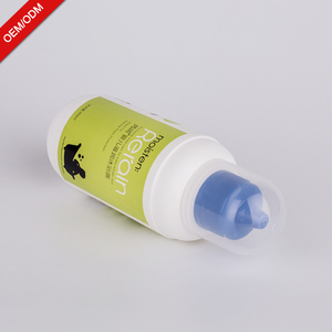Material Natural OEM de fábrica suministra bebé hidratante <span class=keywords><strong>gel</strong></span> de baño <span class=keywords><strong>Gel</strong></span> de Ducha - Product Image 4