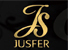 Foshan Jusfer Metal Products Co., Ltd. logo