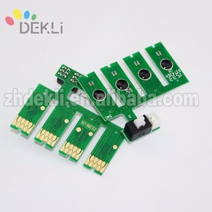 <span class=keywords><strong>XP</strong></span>-211 Ciss <span class=keywords><strong>chip</strong></span> cho Epson xp211 Ciss tự động thiết lập lại <span class=keywords><strong>chip</strong></span> - Product Image 3