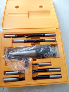 Juego de Herramientas para máquina de perforación MT3 <span class=keywords><strong>MT4</strong></span>, con CE - Product Image 2