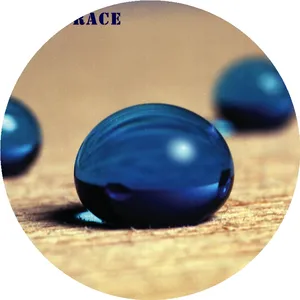 Revêtement de protection super hydrophobe, matériau auto-nettoyant nano revêtement pour <span class=keywords><strong>pierre</strong></span>, bois, céramique dans l'intérieur de <span class=keywords><strong>la</strong></span> maison - Product Image 1