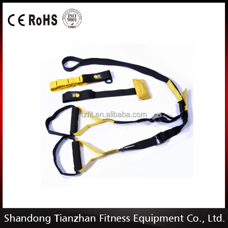 Деревянное кольцо для тренажерного зала/кольцо для тренажерного зала оптом/гимнастические кольца