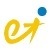 HongKong Time In Top Technology Co., Ltd. logo