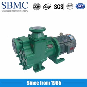 Promoción de temporada pequeña bomba de agua del impulsor de bromo líquido - Product Image 1